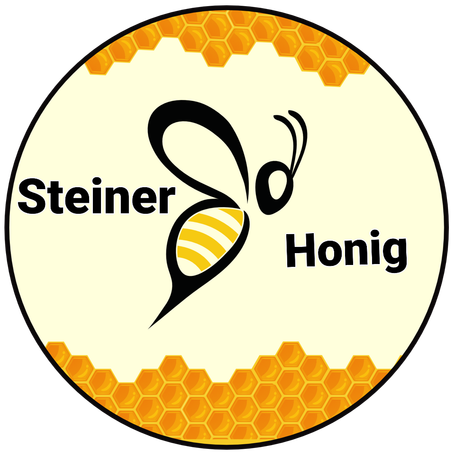 Steiner Honig aus Stein bei Nürnberg -Naturhonig, Pflegeprodukte aus Bienenwachs